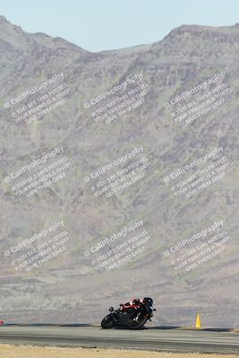 media/Nov-29-2025-TrackXperience (Sat) [[2953a387f4]]/2-Level 2/Session 3 (Turn 10)/